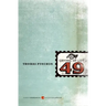 The Crying of Lot 49