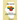 Mes Lietuviai: A History of the Waukegan-Lake County, Illinois Lithuanian American Community