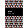 Work