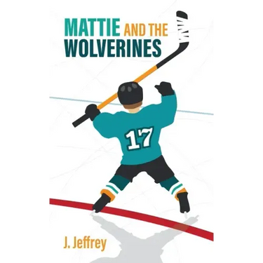 Mattie and the Wolverines