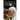 The Secret of Benedict XVI: Is He Still the Pope?