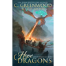 Hope of Dragons