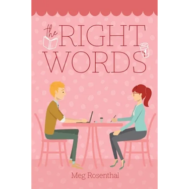 The Right Words
