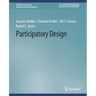 Participatory Design