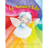 La NumerAda