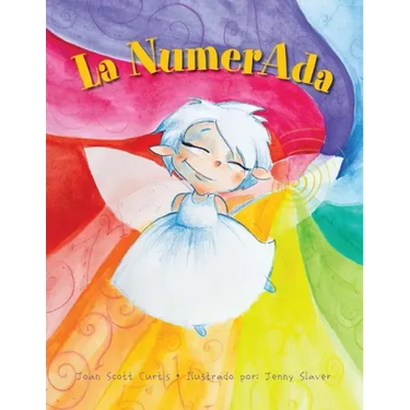 La NumerAda