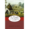 The Knights of Derbyshire: Pride and Prejudice Continues