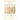 The Gutenberg Elegies: The Fate of Reading in an Electronic Age