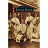 Rogue River