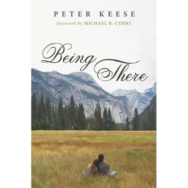 Being There