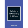 The Sacrifice To The Morning Star By The Skidi Pawnee