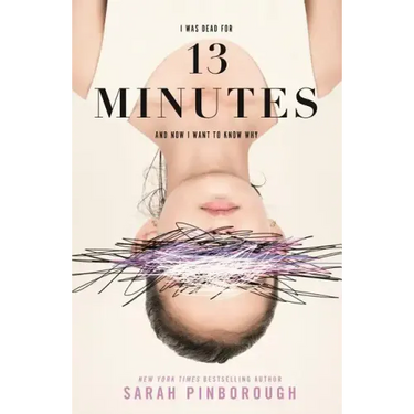 13 Minutes