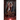Siren's Test