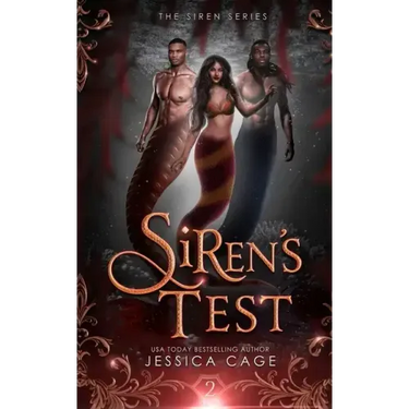 Siren's Test
