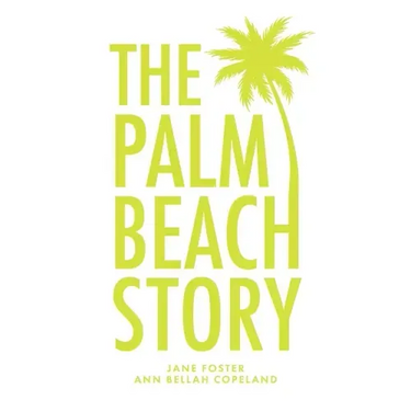 The Palm Beach Story
