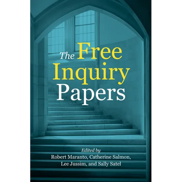 The Free Inquiry Papers