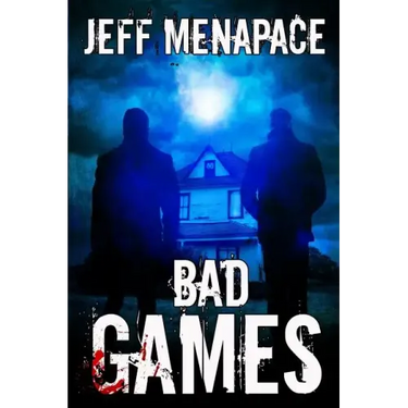 Bad Games