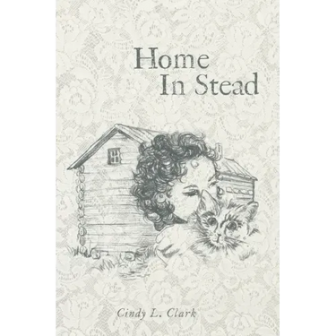Home In Stead