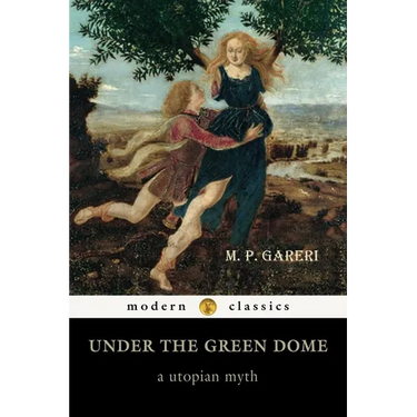 Under the Green Dome