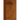 An Elementary Grammar Of The Sanscrit Language