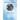 Analyzing Intelligence: National Security Practitioners' Perspectives, Second Edition