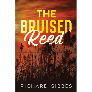 The Bruised Reed