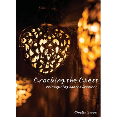 Cracking the Chest