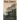 New Iberia: Essays on the Town and Its People