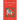 The Book of the Knight Zifar: A Translation of El Libro del Cavallero Zifar