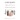 Divine Secrets of Affluent Women