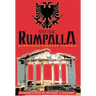 Rumpalla: Rummaging Through Albania
