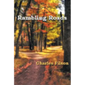 Rambling Roads