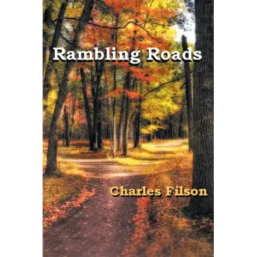 Rambling Roads