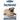 Dog Obesity!: Is Your Dog Overweight?