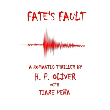 Fate's Fault