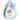 The Weeping Warrior