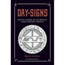 Day Signs: North American Astrology from Ancient Mexico
