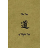The Tao of Flight Test: Principles to Live By