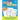 Week-By-Week Phonics & Word Study Activities for the Intermediate Grades: 35 Mini-Lessons with Skill-Building Activities to Help Students Tackle Multi
