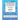 3rd Grade TENNESSEE TN-READY, 2019 MATH, Test Prep: 3rd Grade TENNESSEE TN-READY 2019 MATH Test Prep/Study Guide