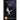 Addiction: the Dark Night of the Soul/ Nad+: the Light of Hope