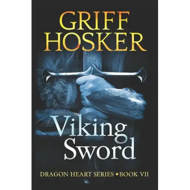 Viking Sword