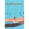 The Missing Queen