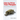How to Price Your Platypus: Your guide to the strategy and tactics of pricing for profit; a handbook of pricing tools to maximise your price!
