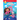 Gabby's Dollhouse: The Movie (Gabby's Dollhouse: Scholastic Level 1 Reader)