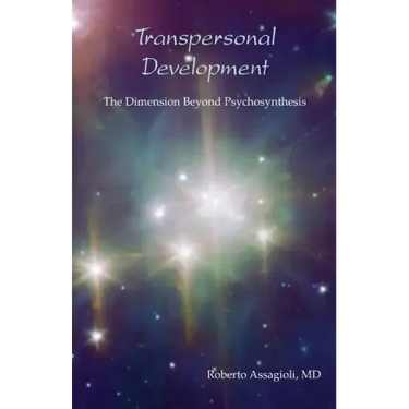 Transpersonal Development
