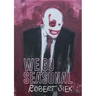We Go Seasonal