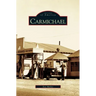 Carmichael