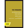The Spaniards: An Introduction to Their History