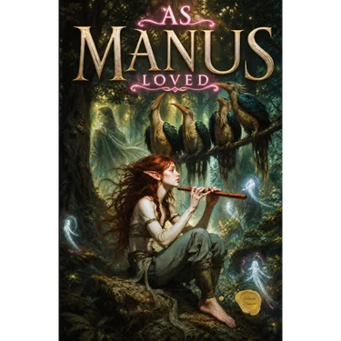 As Manus Loved